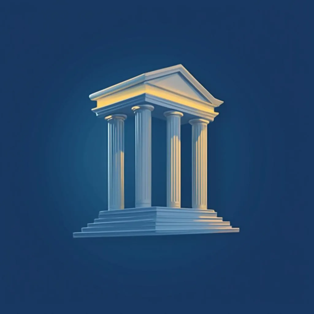 Logo banco aliado