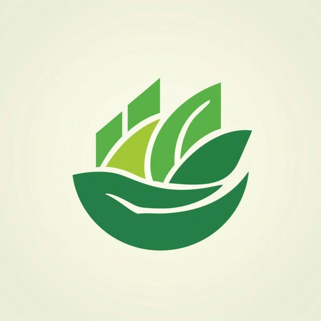 Logo fondo de inversión